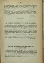 giornale/IEI0151761/1917/n. 026/15